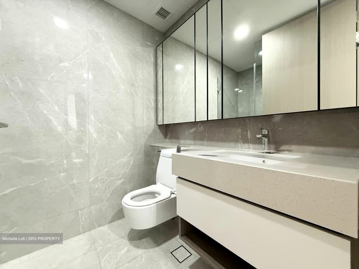 Dairy Farm Residences (D23), Apartment #534983051